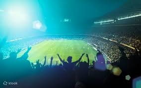 意媒：尤文将赫伊别尔视为冬窗目标，但马赛对球员估价6000万