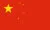 左側對齊設計 - pg模拟器2